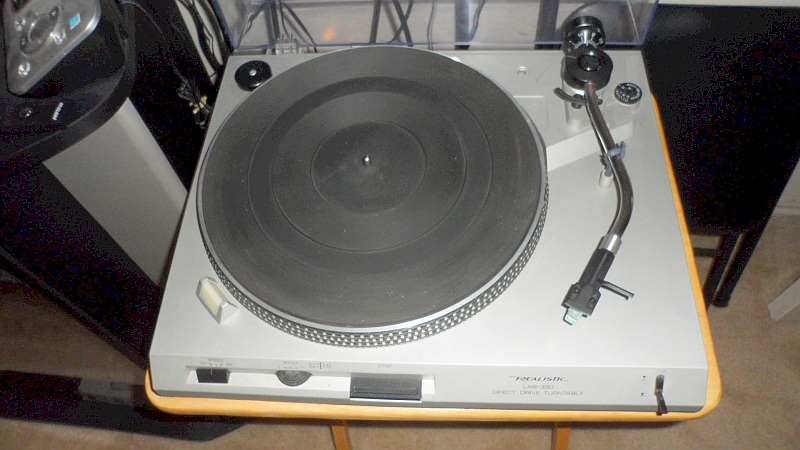 Cadillac Cue Software Update >> Dale's Photo Hosting Site - Ripping CD's & Vinyl Cadillac Cue Software Update >> Dale's Photo Hosting Site - Ripping CD's & Vinyl