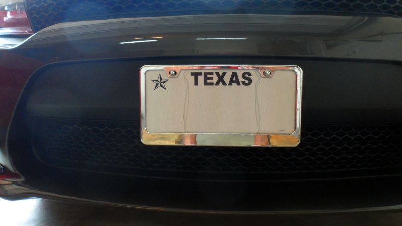 Npi And License Number Lookup Hemi License Plate